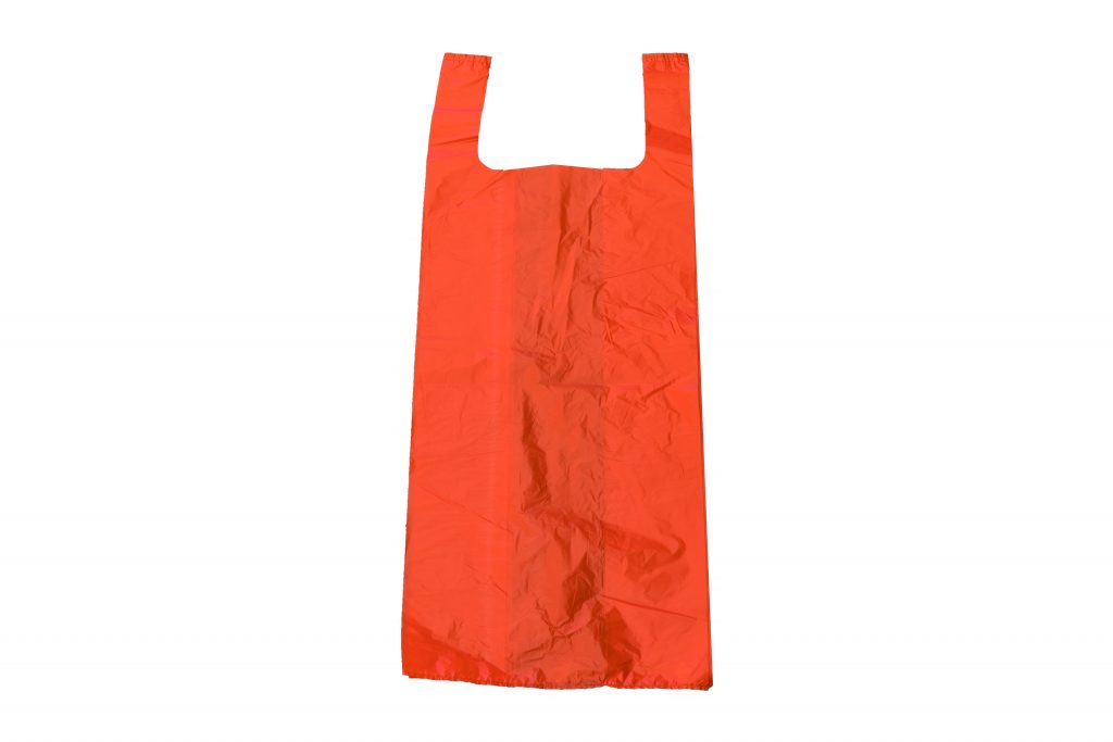 Road side litter bags – Reitsema Packaging